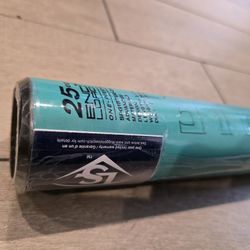 Louisville Genesis The OG Griffey 25oz. Slugger EndLoad USSSA Bat SBG1BTUE-24
