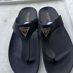 Guess Sandals