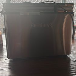Cuisinart
