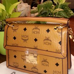 Purse 👜 