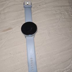 Galaxy Watch 