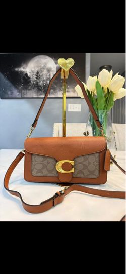 Purses coach, high quality