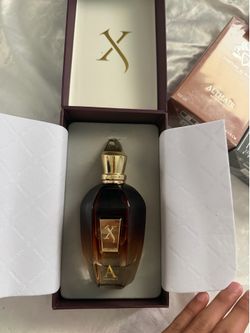 Xerjoff