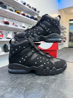 Air Max 2 CB ‘94