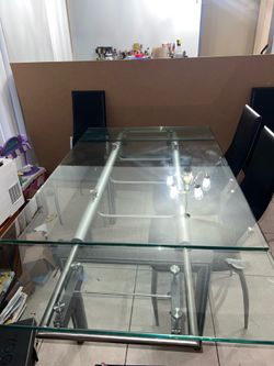 FREE Dining room table
