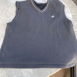 Adidas Tennis Vests