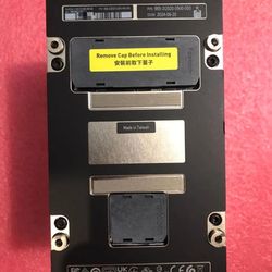 Nvidia H100 PCLE 80 GB HBM3