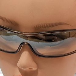 RARE BURBERRY by SAFILO Women's Sunglasses 8374/S 99-01-110