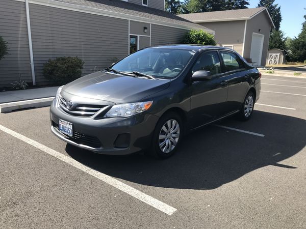 Toyota Puyallup Wa | Autos Post