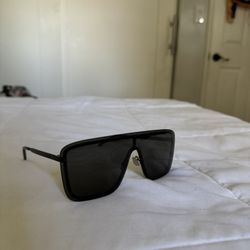 Yves Saint Laurent Sunglasses