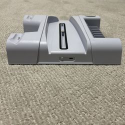 PlayStation 5 holder 