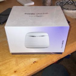 SonicSpa Pro 