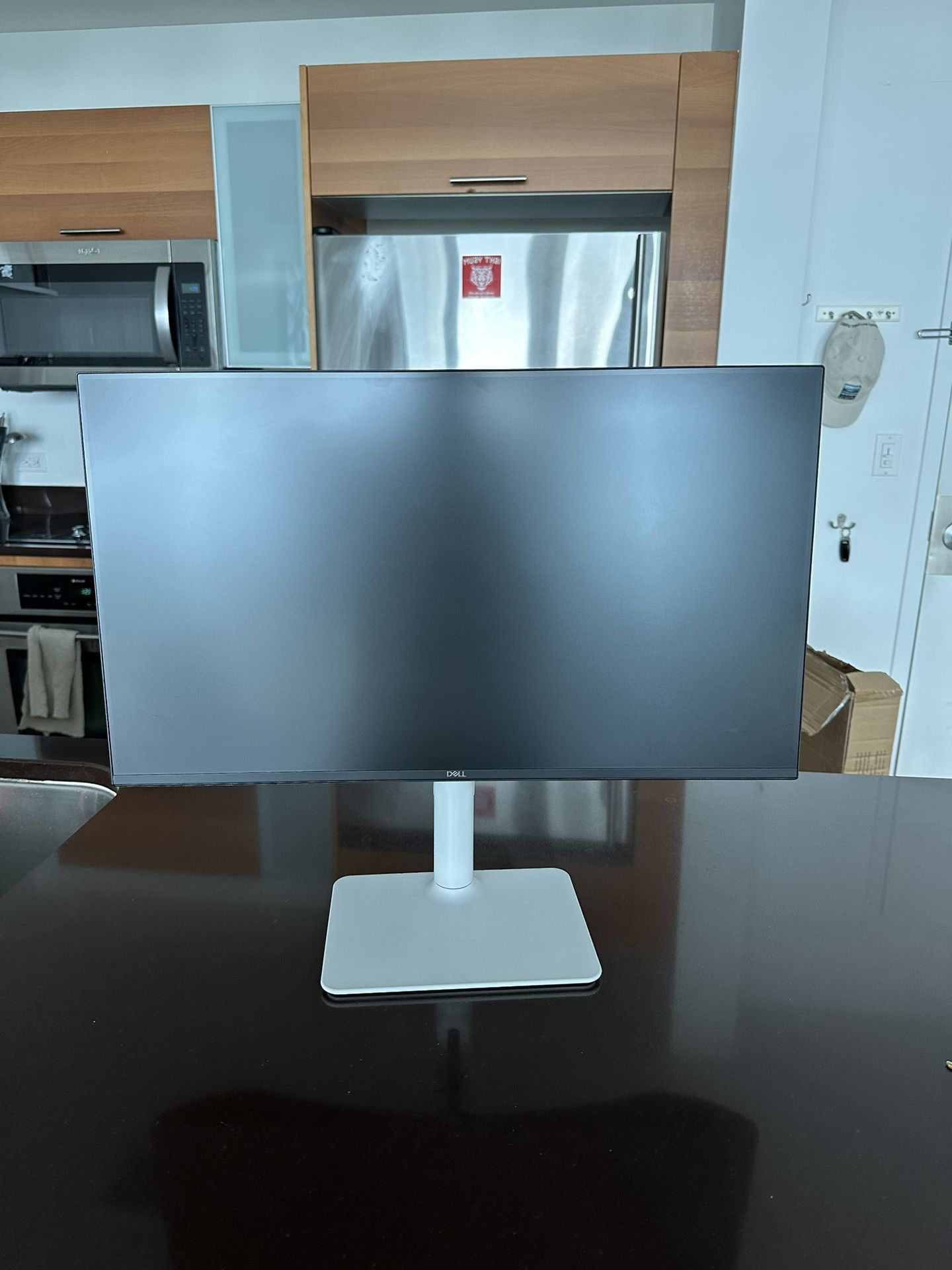 24” Dell Monitor 