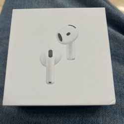 AirPods Need Them Gone 
