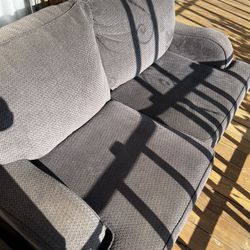 Used Couches
