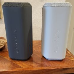 Bluetooth Speaker Sony XE 300