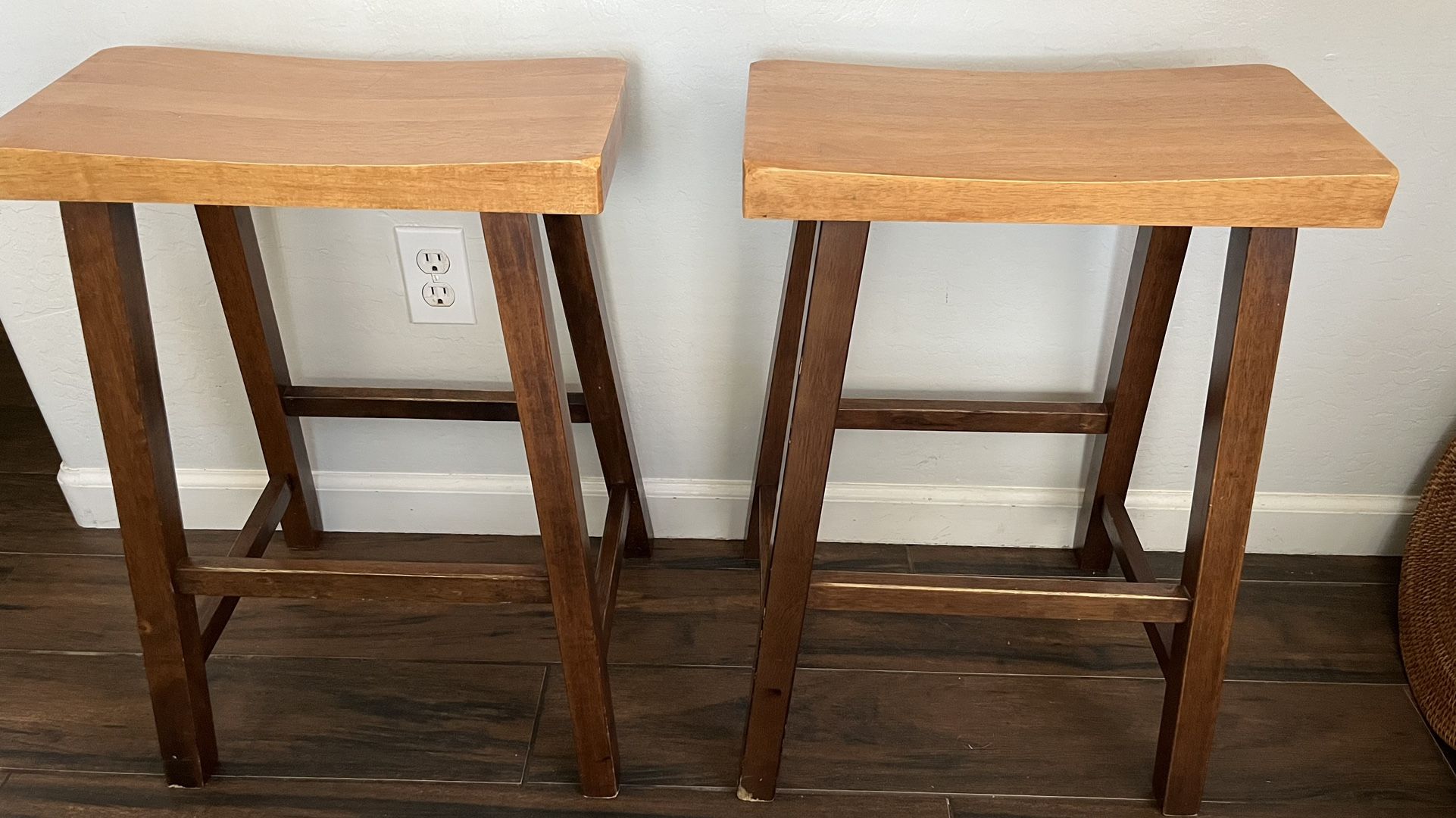 Kitchen Bar Stools
