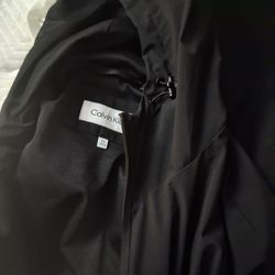 Calvin Klein Jacket 