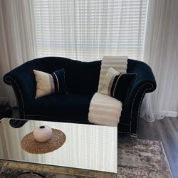 Sofa Sets 
