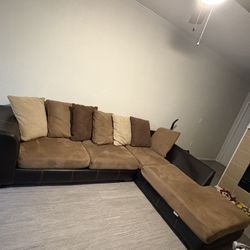 Couch 