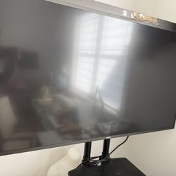 DTEN Monitor