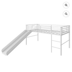 Kids Bed frame 