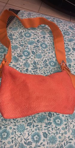 Purse for women