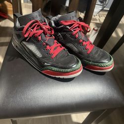 Jordan Spizike Low Shoes Sneakers Mens 13