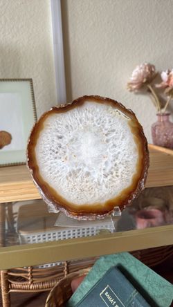 Agate