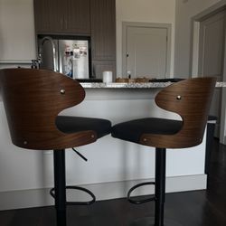 Bar Stool