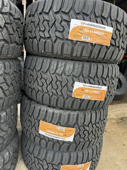 33125022 tires install balance 