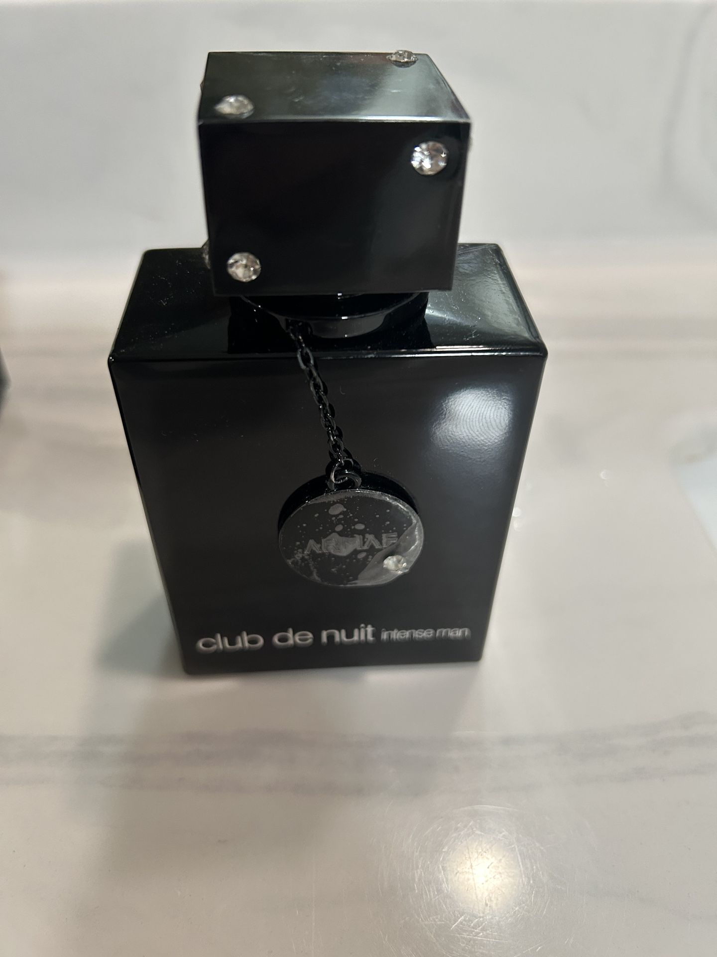Club De Nuit Spray 105ml 3.6fl.oz
