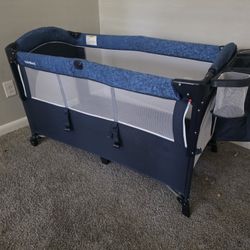 Playpen 