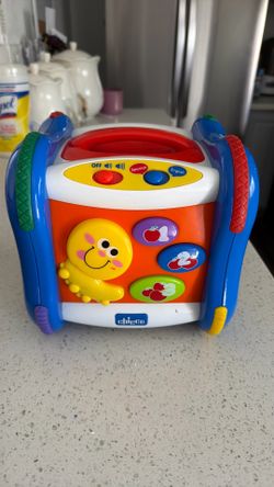 Chicco