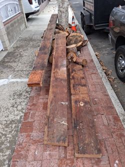 FREE WOOD BEAMS GRATIS VIGA DE MADERA