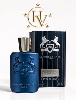MARLY LAYTON ROYAL ESSENCE