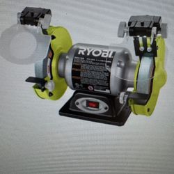 Grinder