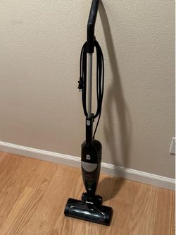 Used Vacuum