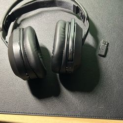 Turtle Beach Gaming Headphones