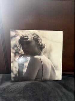 Taylor swift folklore