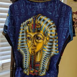 Primal wear women's King of the Hill cycling Jersey, Tanktop & Shorts size Small