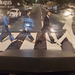 VIZIO SS2520-C6 Sound Stand 25" Bluetooth Home Theater Base