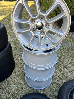Llantas