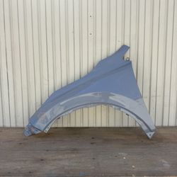 2017 2018 2019 2020 2021 2022 HONDA CRV CR-V Fender Left Driver Side LH Used Original OEM