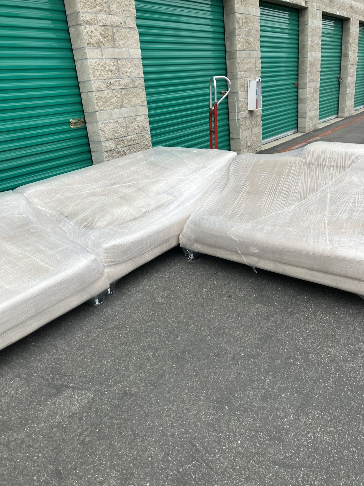 Couches