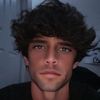 Brayden Baghai
