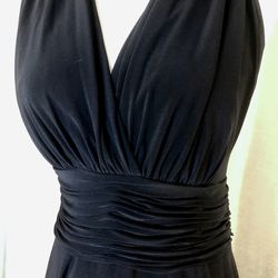 Affordable Prom Dress, size 14
