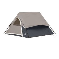 3 Person Tent Ozark 🔥🔥