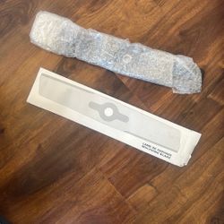 Blades 