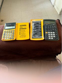 Master construction 5 y projectCal Plus